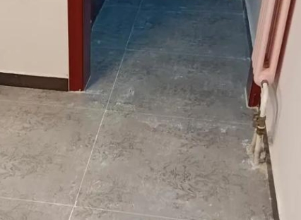 昭苏瓷砖空鼓维修公司分享下昭苏地砖空鼓了怎么办
